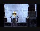 【のんびり】FINAL FANTASYⅫ #045