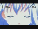 【MUGEN】第２回 新章リスペクト 希望VS絶望大会 part16