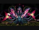 アーシャのアトリエ ～黄昏の大地の錬金術士～ DX　vs.イグドラシル