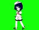 牛乳先輩GB.mrsmnmt