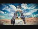 ジャガーノート / を歌ってみた