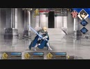 #130【FGO】六章、友人に脅迫されにわか実況プレイ。