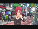 魔法使いによる「ドリームクラブGogo.」実況プレイ　Part９４