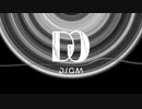 DIGM「anschalten」15th MV