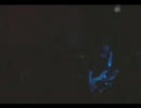 バンドでX-JapanのWeekendを演奏してみた