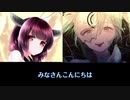 AIきりたん/初音ミク【ジャズロックアレンジ】ドラマツルギー （ヲリモ）［NEUTRINOカバー]