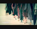 【オリジナルBGM】FASHION