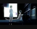 【実況】キャサリン part15【欲望に従ってみた】＠ジラルダ