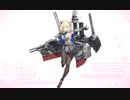 ケッコンカッコカリ　Colorado改