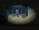 英雄伝説Ⅲ_白き魔女(PSP版)03