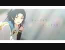 【MMD刀剣乱舞】ミュージックミュージック