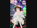 スローペースなプリ☆チャンプレイ動画 151回目