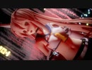 【MMDアズレン】綾波ちゃんに「プラネタリウムの真実」を踊ってもらいました【らぶ式】