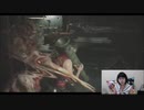 BIOHAZARDRE：２　初見プレイ【実況】した結果がこれだよ　part19【ひとみんTV】
