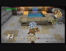 【ＤＱＢ２】のほほんビルド♪　はい！ずどーん part11