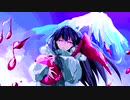 初音ミク - エベレスト (バルコ)