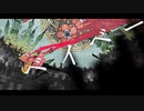 モラトリアム群像劇 ／ BARELY LEGAL WONDER