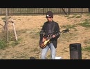 Move Over（Cover）/ 令和2年3月11日