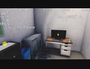【ニコ生】もこう『げえむ』4/5【2020/03/19】