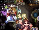 【ローテ倍速】ガチで勝ちに行くランクマッチ#8 妖怪編【シャドウバース】