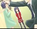 ANGEL TYPE　プレイ動画　パート18　砂緒ルート7