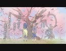【初音ミク】約束【MV】