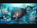 太鼓の達人Ver.　音源　Altale