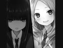 もし現役ライトノベル作家が自分の本のPVを作ったら……『君死にたもう流星群』 No.13