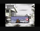 [大人になって]モンスターファーム実況Part10