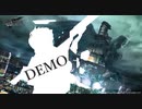 【FF7 リメイク】花言葉は――《再会》【実況】DEMO