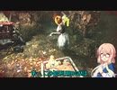 【デドバ】希望と書いて、ハッチと読む【DeadbyDaylight】