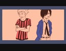 【手描き実況】Twitterまとめ【w.r.w.r.d】