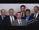 Primary_Care_Physicians__Family_Doctors_in_Plano_Texas_360p