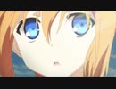 テキトーに色々詰め込んだゲーム・アニメソングメドレー Vol.05