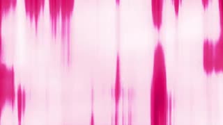 abstract-magenta-glow-soft-background　＠　舟本学