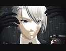 【論破/刀剣/FGO】命に嫌われている。【ジャンル混合MMD】