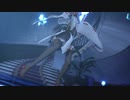【MMD艦これ】ELECT【金剛】