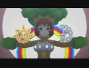 [デレステMV]「未完成の歴史」 上田鈴帆 with ソル･カマル
