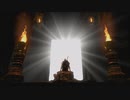 (暫定版)(翻訳)Nameless Song(意訳)