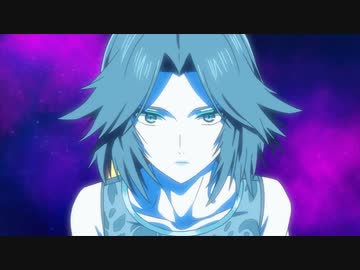 虚構推理　第十一話「最後の虚構」