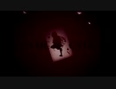 【実況】想い出は心のそばに【Pocket Mirror 】part　13