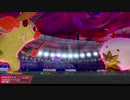 【ポケモン剣盾】ターフタウンジム開戦part7【ストーリー実況】