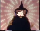 【懐かCM】ねるねるねるね（りんご味）をたべるんご