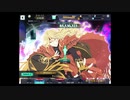 テイルズオブザレイズ実況プレイ2　32のおっさんが初めて、ではないアプリゲームに奮励努力する！(; ･`д･´)4