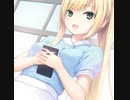 もし現役ライトノベル作家が自分の本のPVを作ったら……『君死にたもう流星群』 No.15