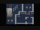ファイアーエムブレムトラキア776　初見実況　その２６　２/５