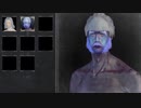 【Bloodborne】かつて心を折られたゲームにリベンジする実況【1】