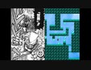 【i wanna】ゆっくり月を見に行くよ Part5【see the moon】