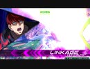 【EXVS2】ナラティブ視点part34