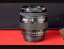 Nikon D100 2020 sample ３月